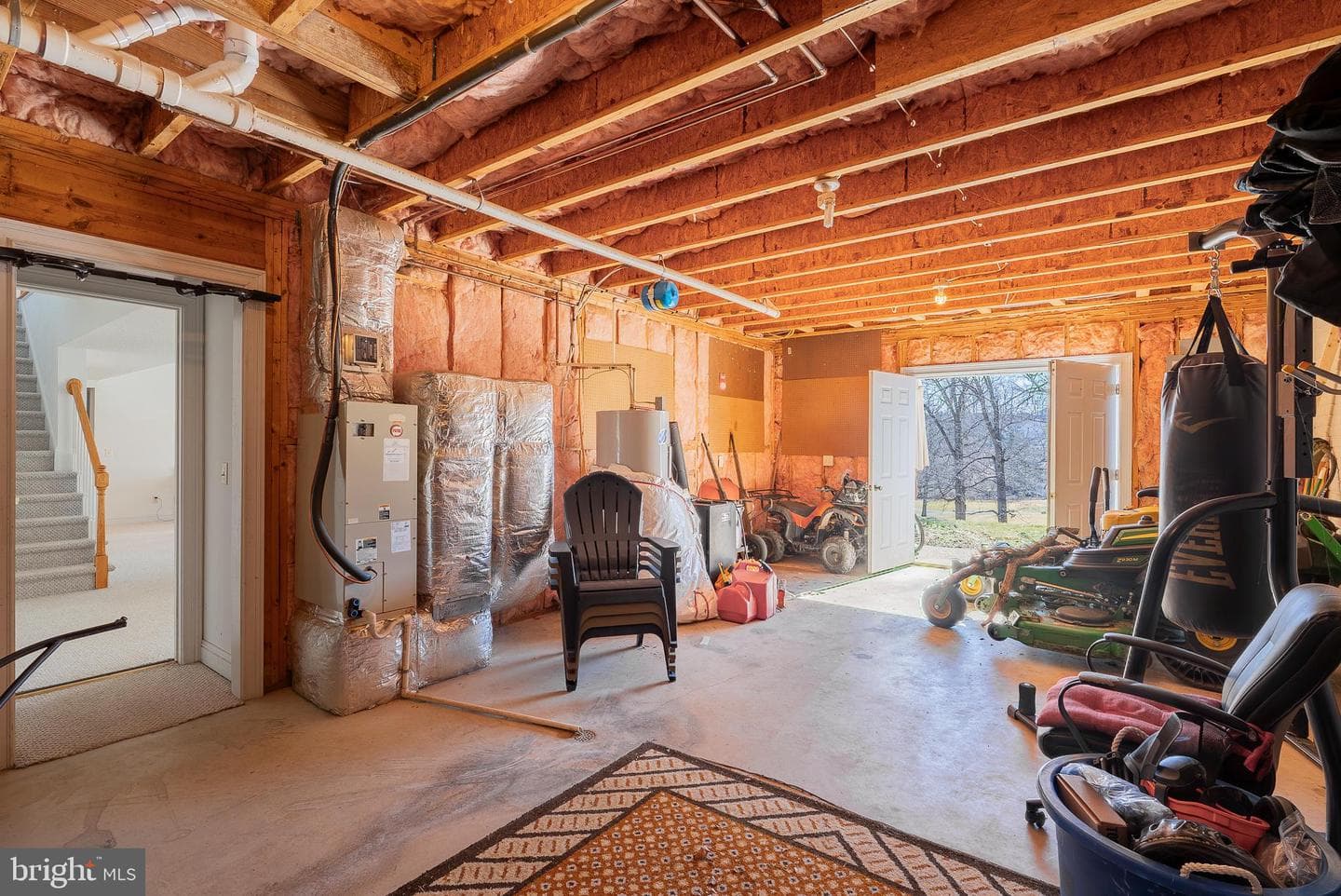 3741 Davis Road photo 61