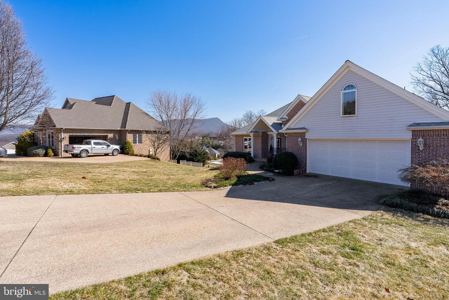 3741 Davis Road photo 72