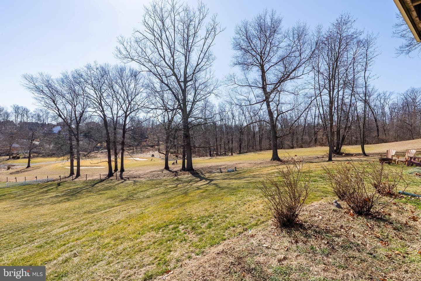 3741 Davis Road photo 78