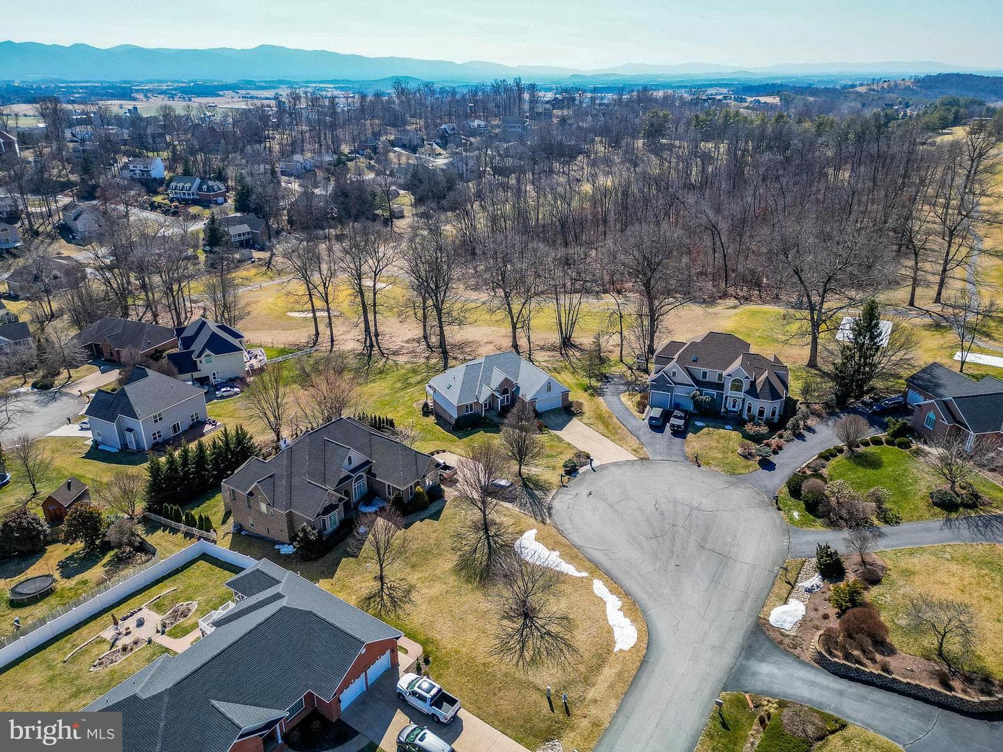 3741 Davis Road photo 80