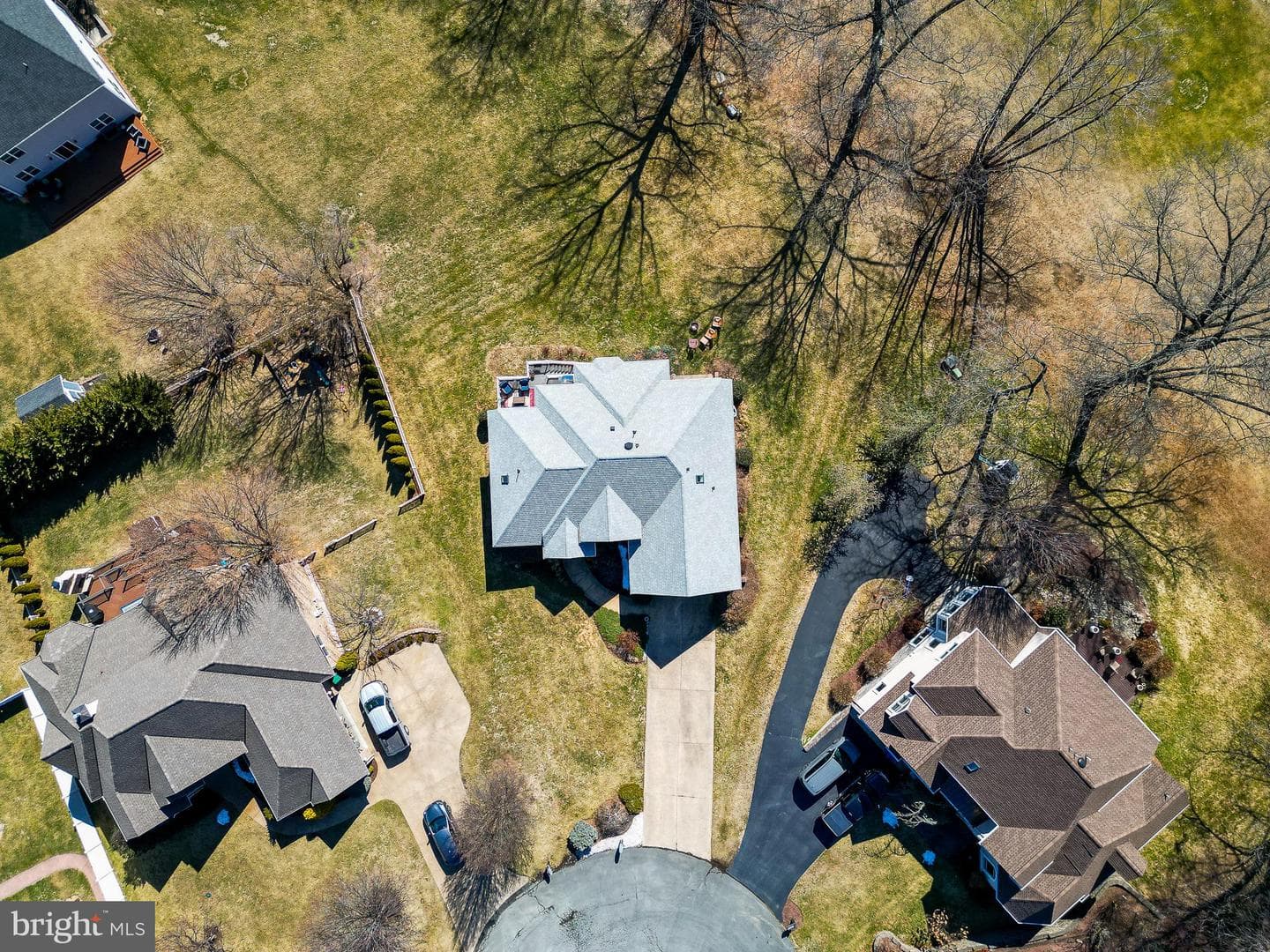 3741 Davis Road photo 83
