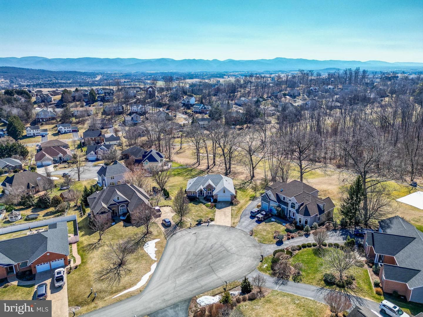 3741 Davis Road photo 90