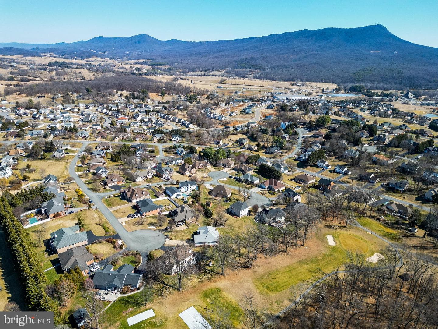 3741 Davis Road photo 92