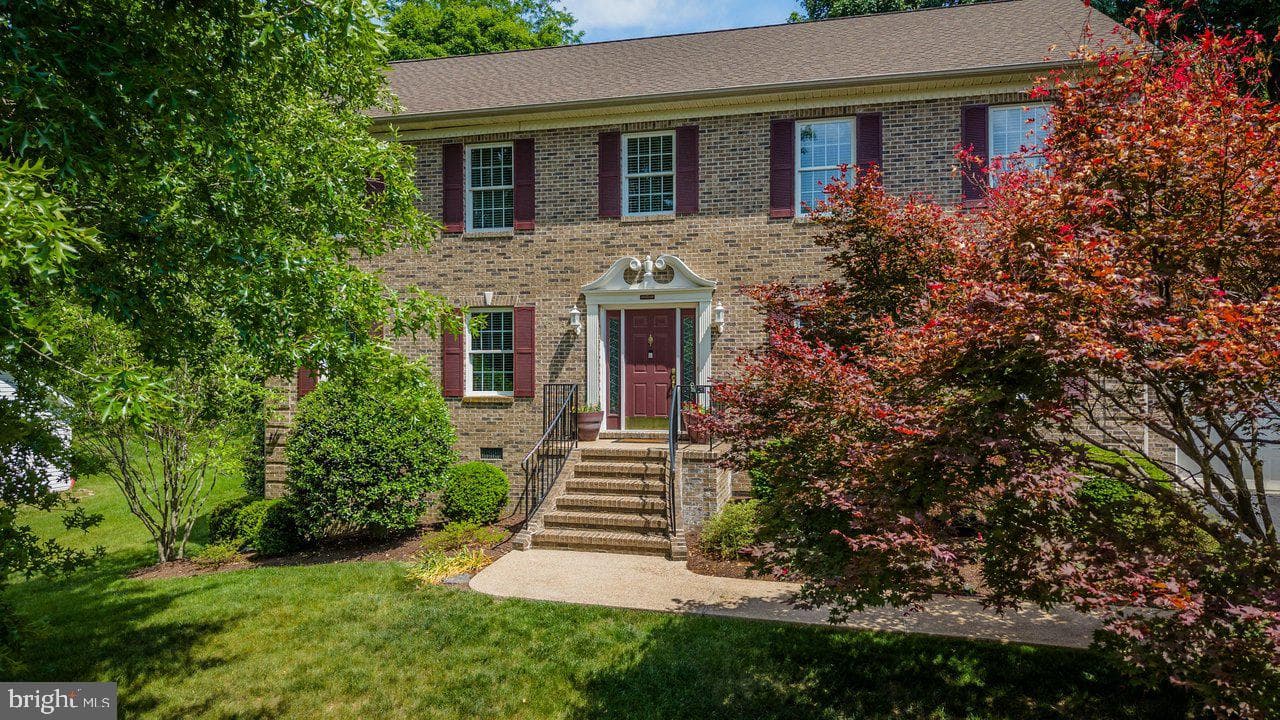 760 Confederacy Dr photo 73