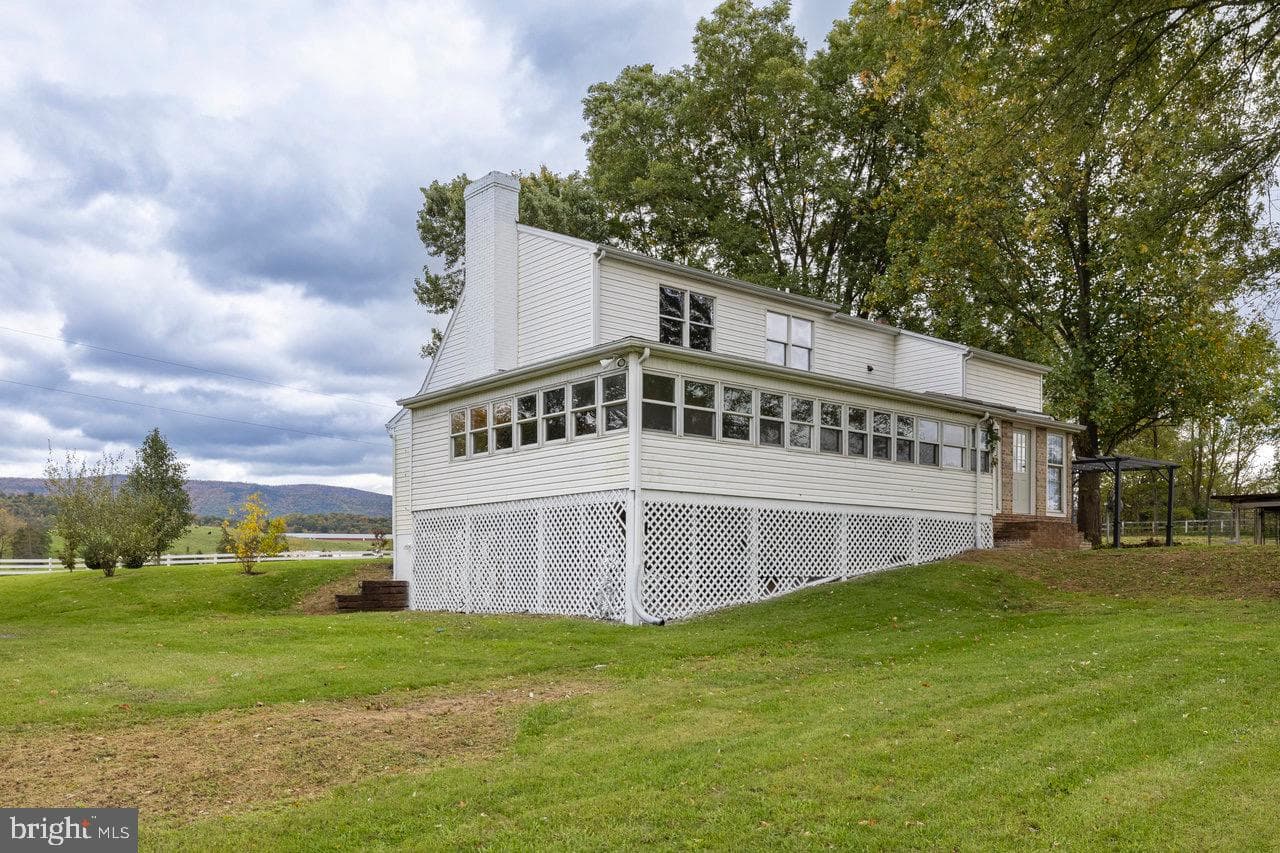 11193 Indian Trail Road photo 100