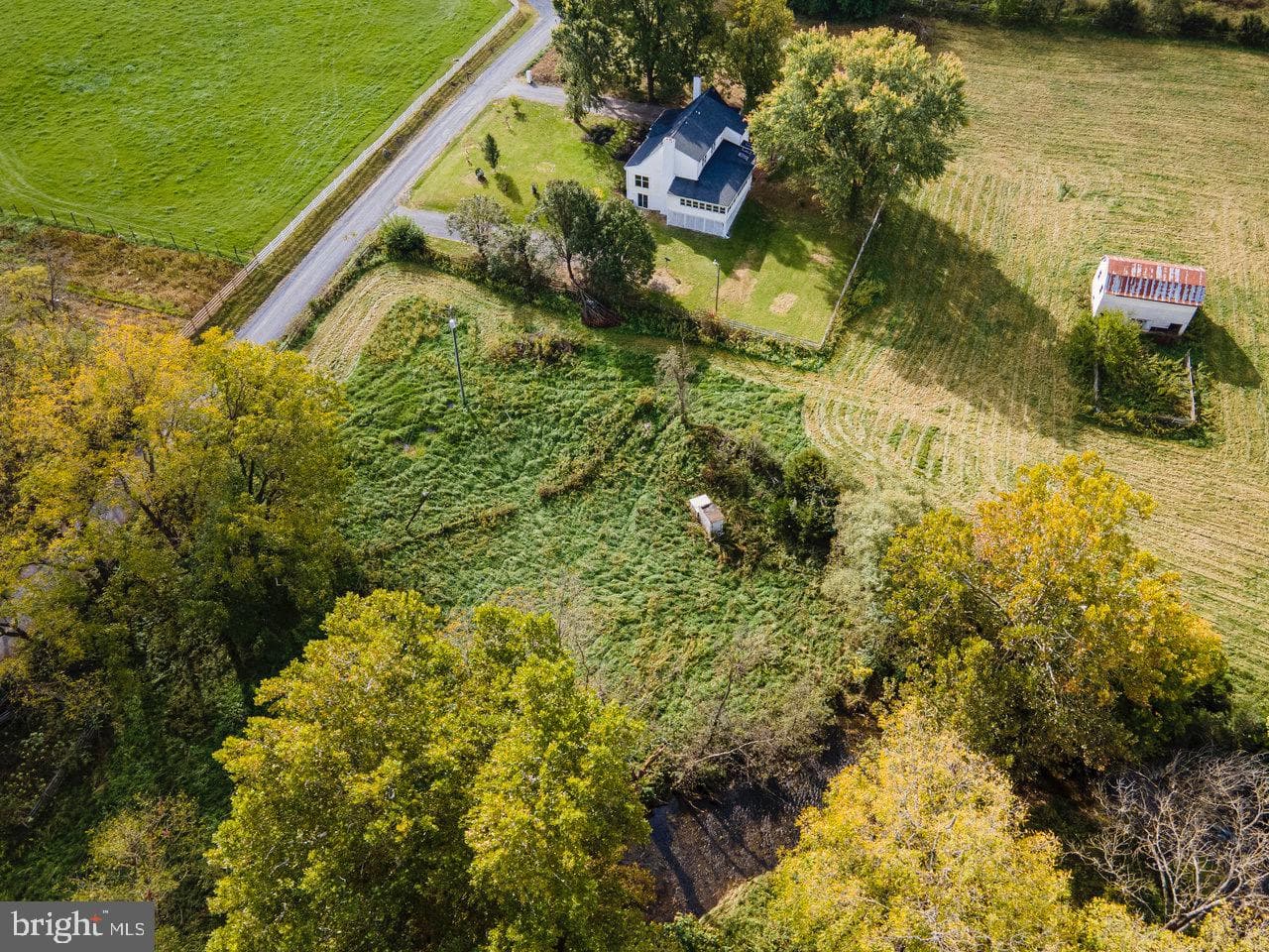 11193 Indian Trail Road photo 110