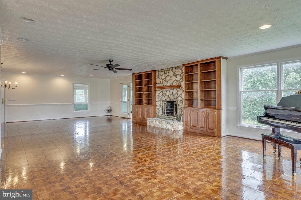 11193 Indian Trail Road photo 35