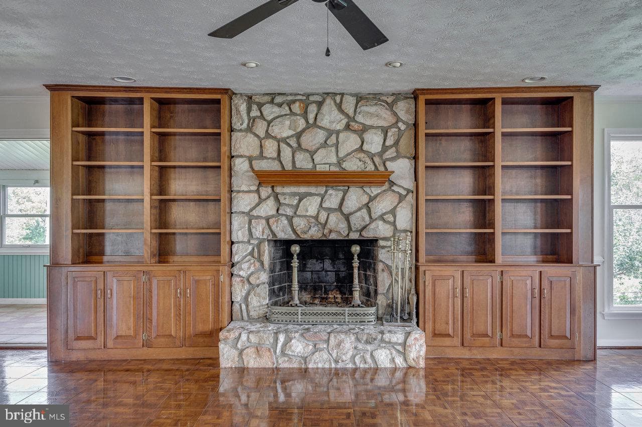 11193 Indian Trail Road photo 38