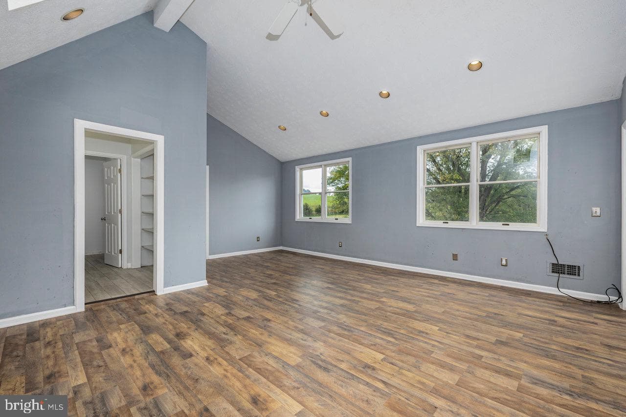 11193 Indian Trail Road photo 87