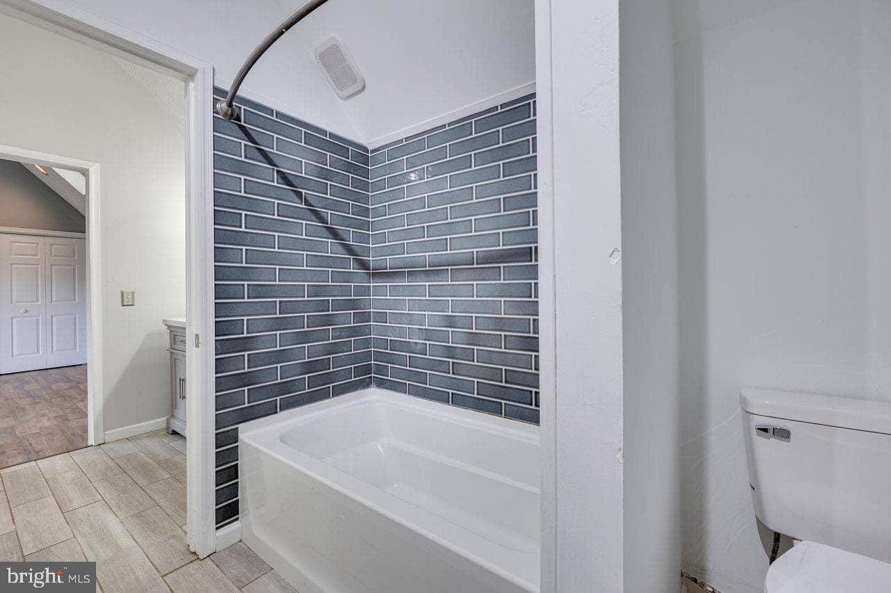 11193 Indian Trail Road photo 92