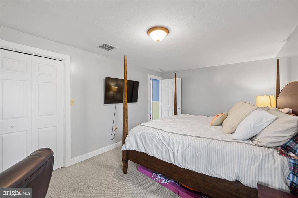 1015 Hamlet Drive photo 32