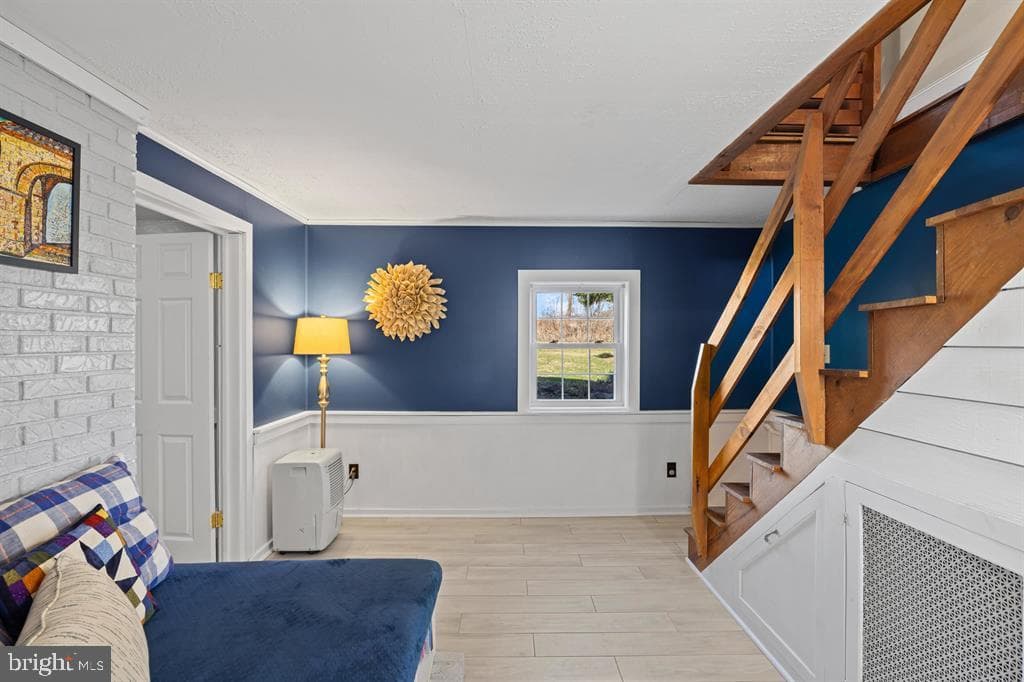 1015 Hamlet Drive photo 45