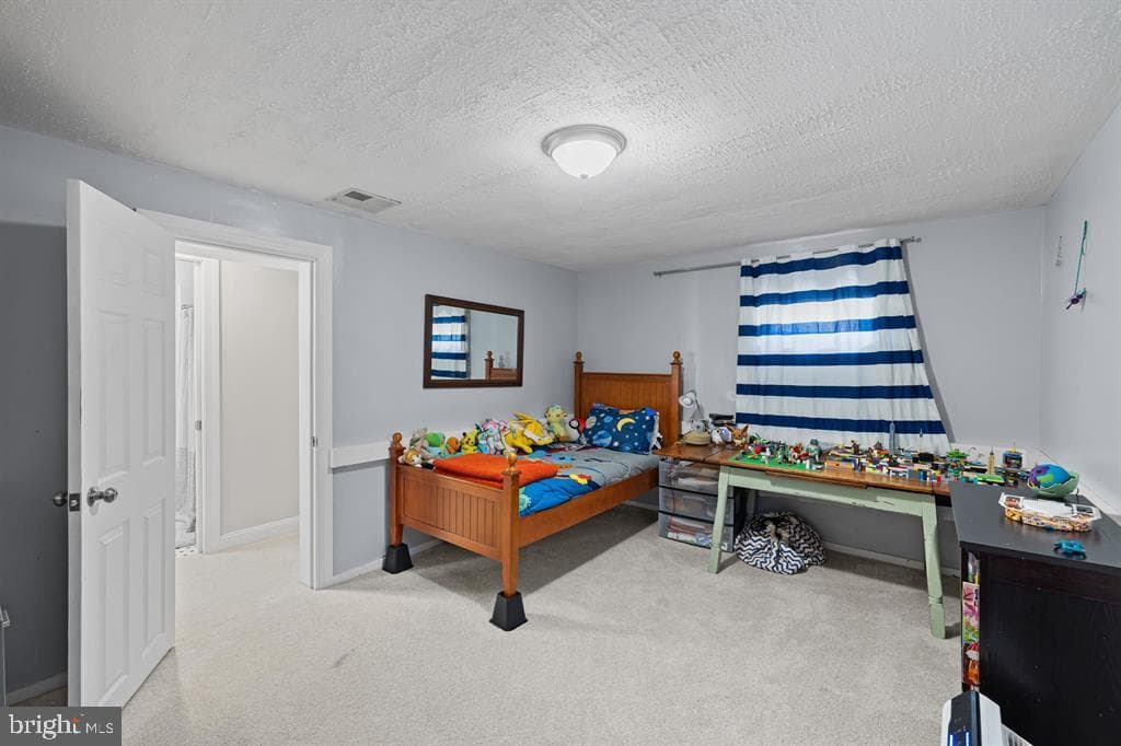 1015 Hamlet Drive photo 47