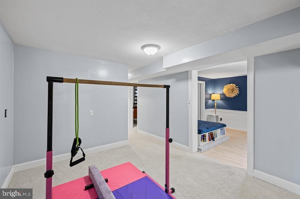 1015 Hamlet Drive photo 49