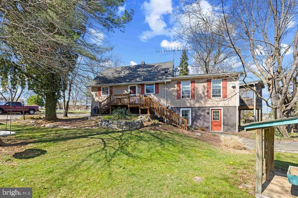 1015 Hamlet Drive photo 59