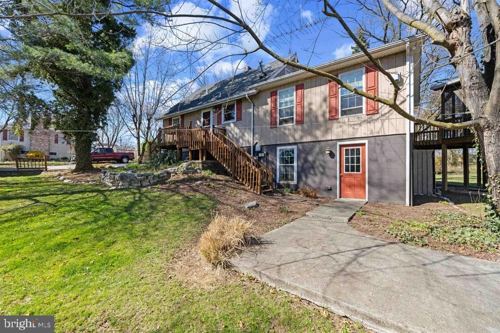 1015 Hamlet Drive photo 60