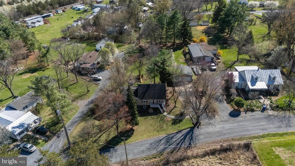 1015 Hamlet Drive photo 66