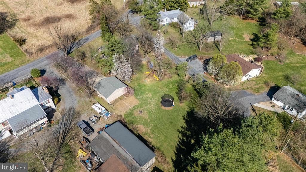 1015 Hamlet Drive photo 70