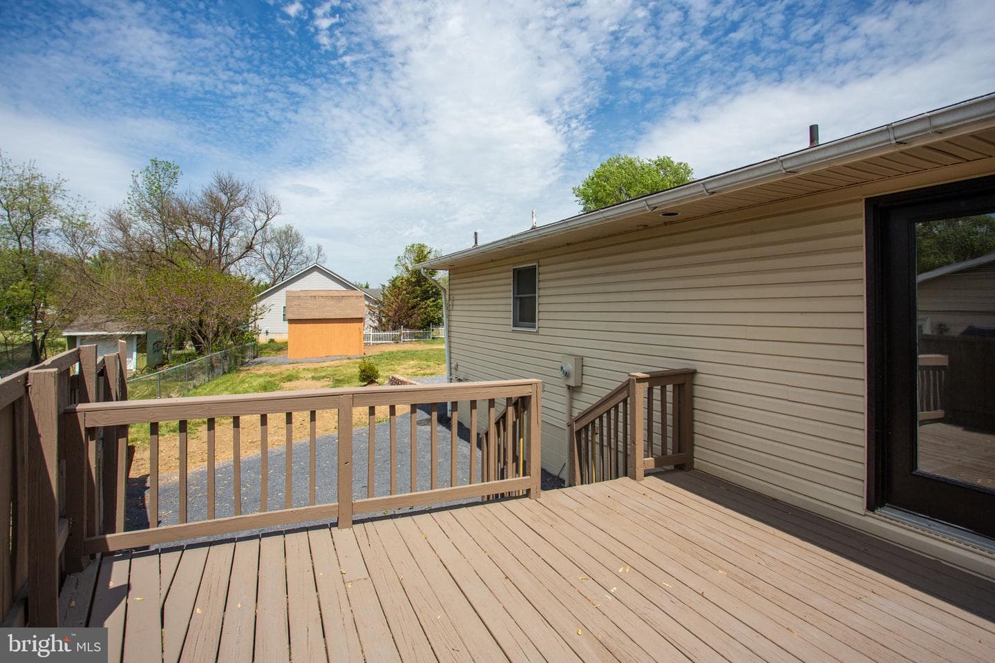 289 Morningside Drive photo 13