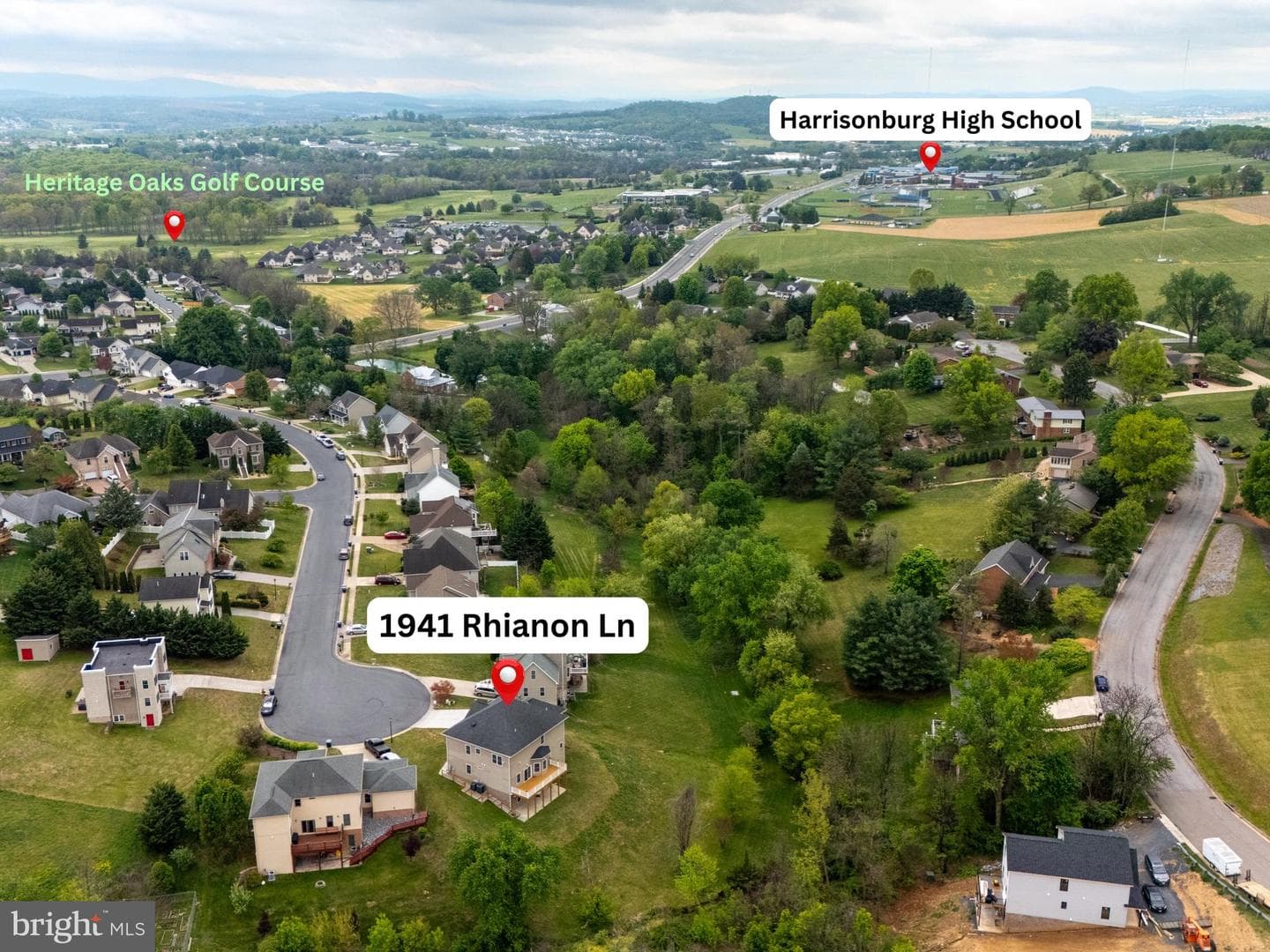 1941 Rhianon Lane photo 90