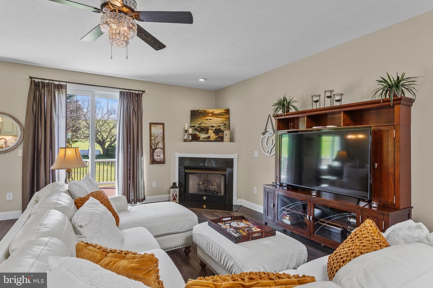 10005 Bonny Brae Lane photo 21