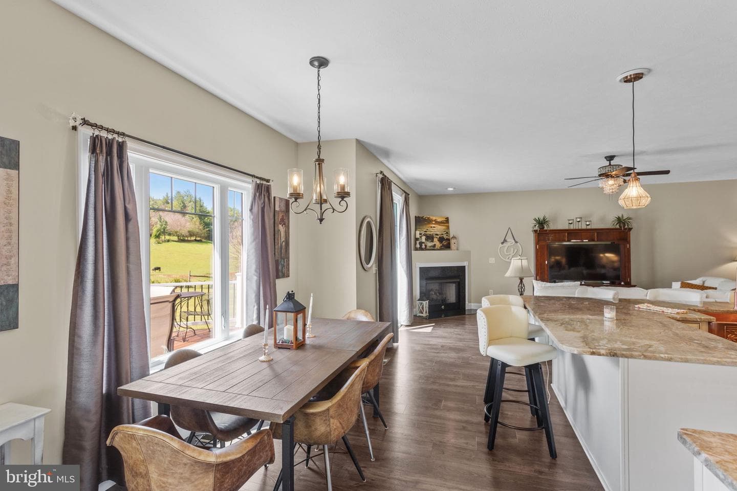10005 Bonny Brae Lane photo 23