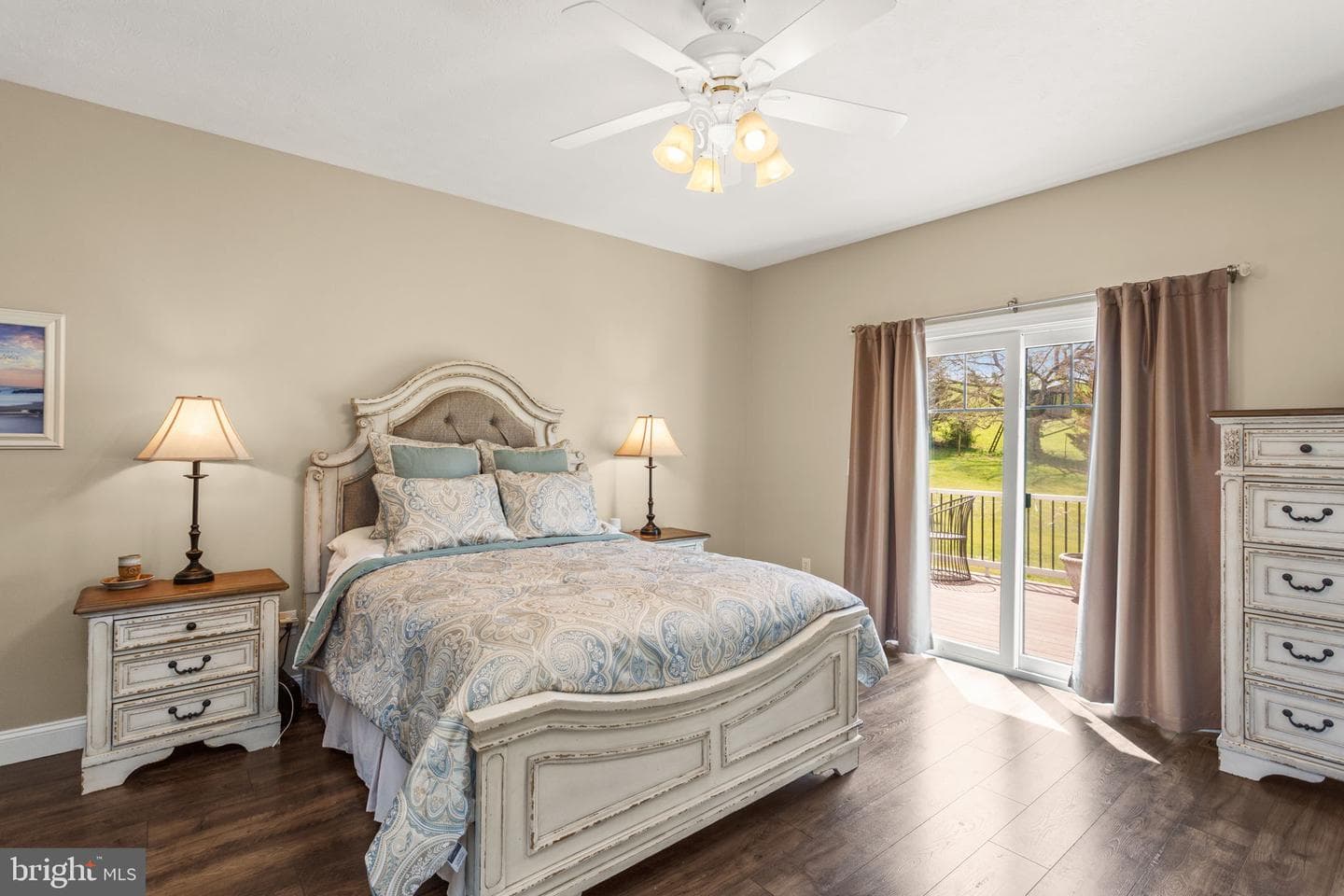 10005 Bonny Brae Lane photo 29