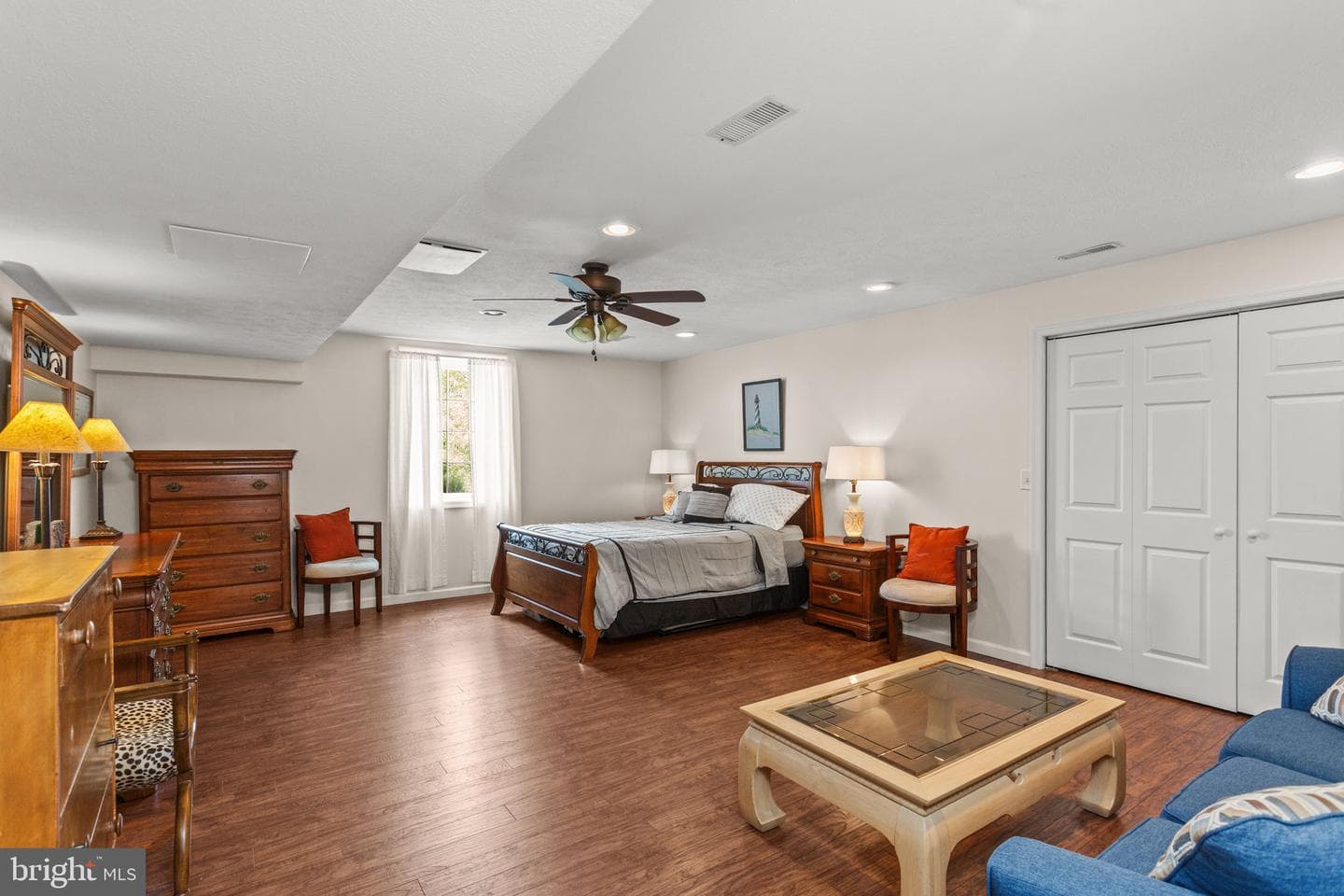 10005 Bonny Brae Lane photo 42