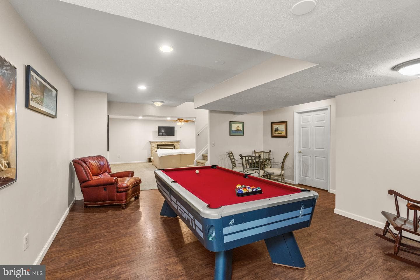 10005 Bonny Brae Lane photo 44