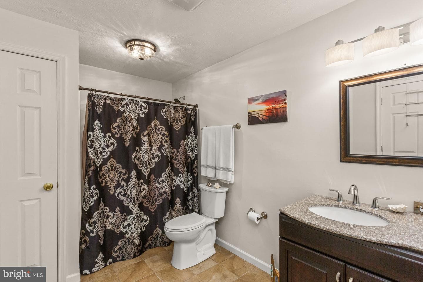 10005 Bonny Brae Lane photo 45