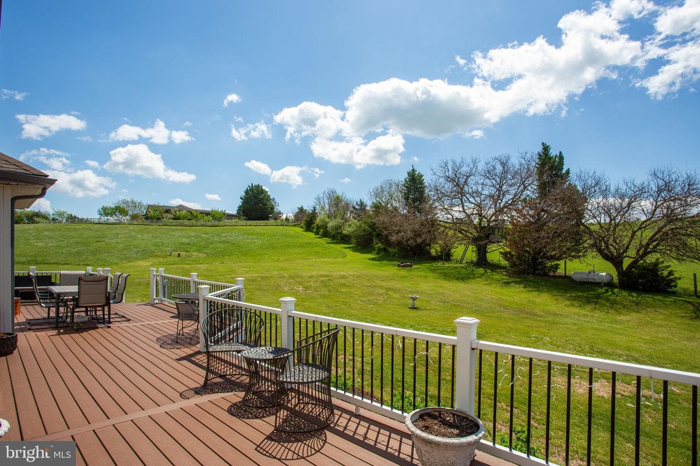 10005 Bonny Brae Lane photo 56
