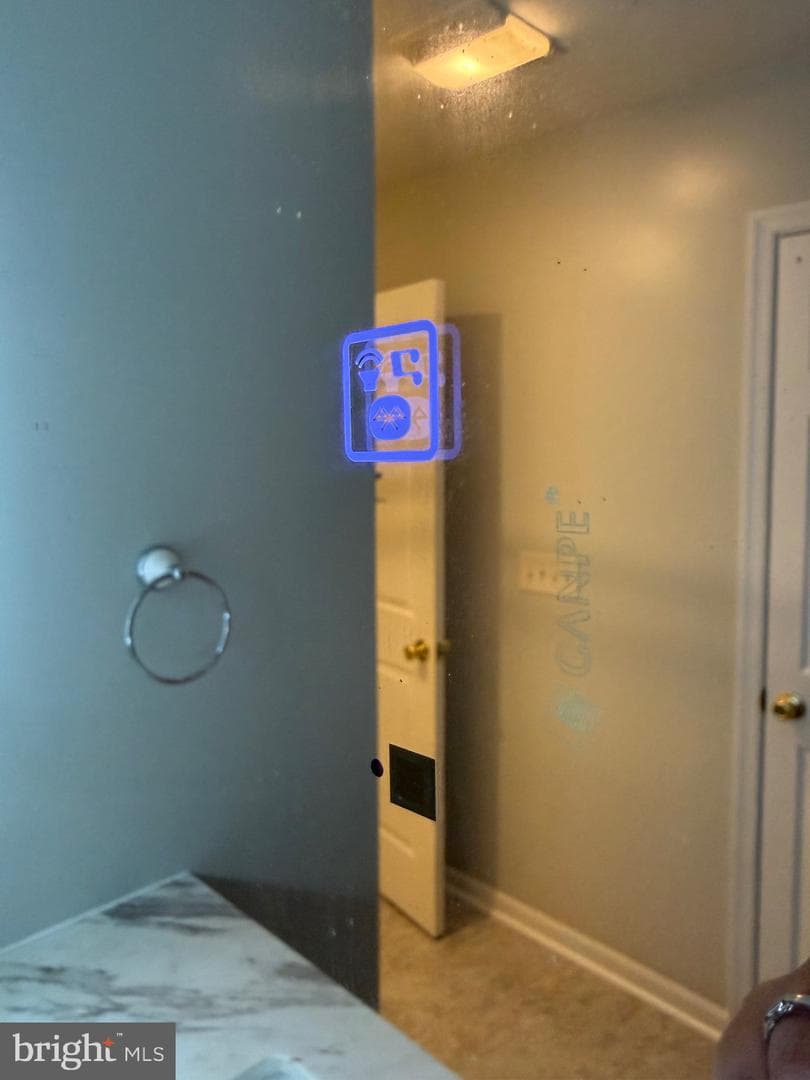 102 Granny Smith Drive photo 20