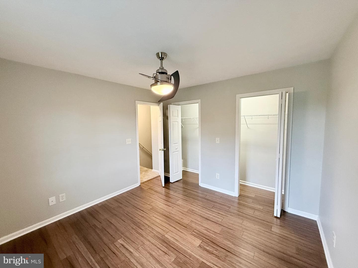 102 Granny Smith Drive photo 35