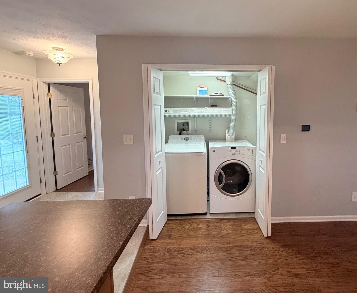 102 Granny Smith Drive photo 4