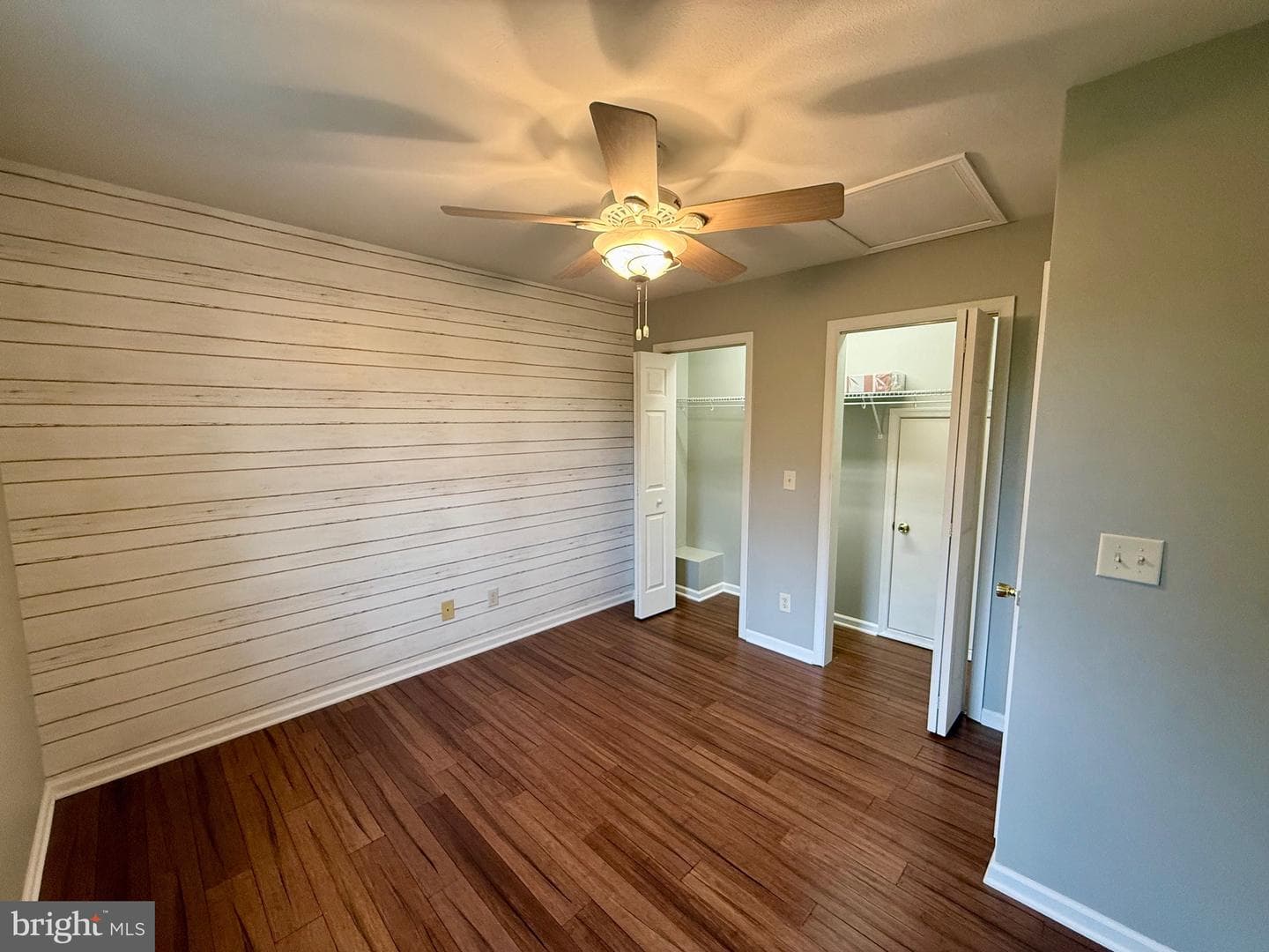 102 Granny Smith Drive photo 41