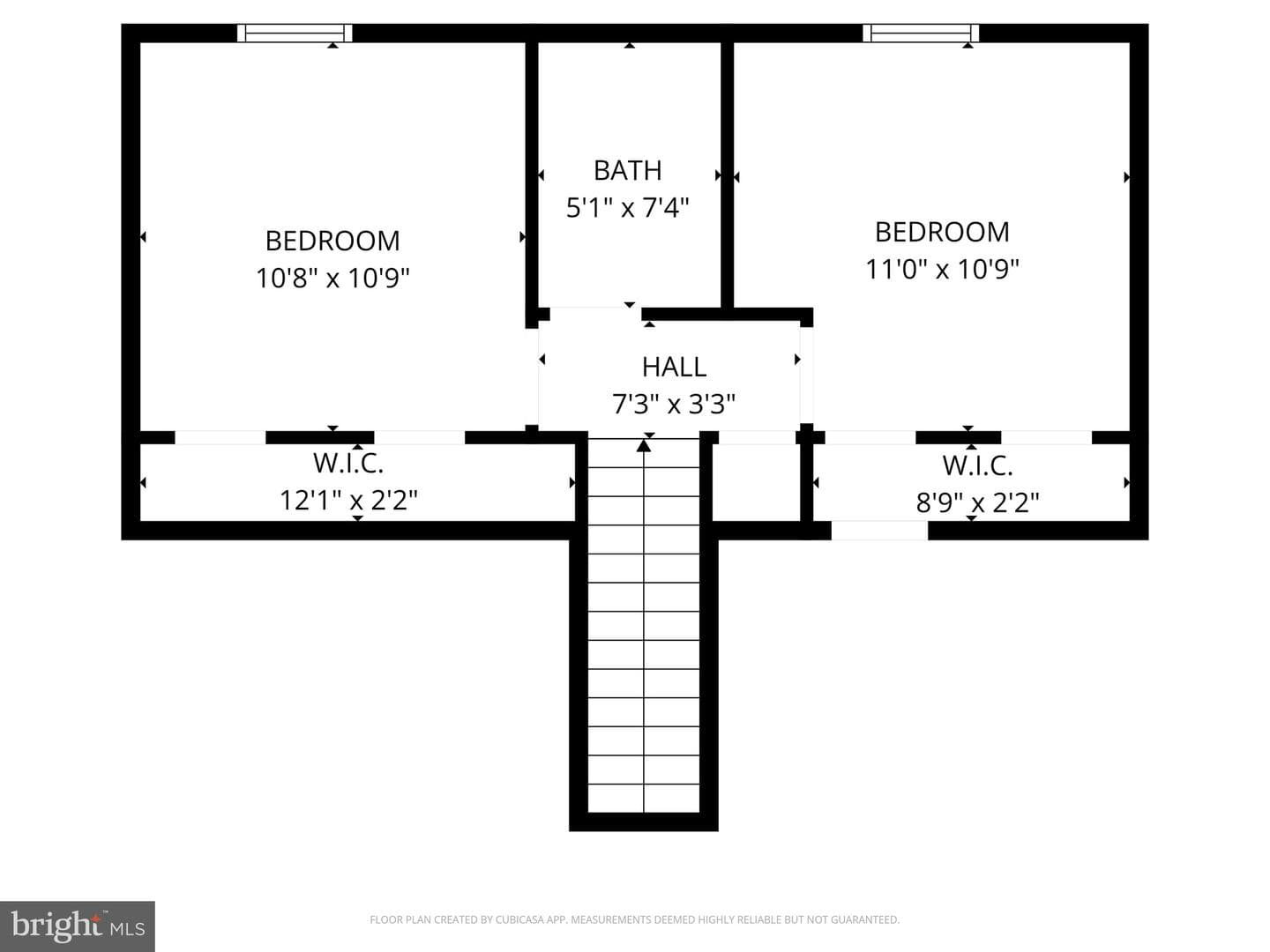 102 Granny Smith Drive photo 43