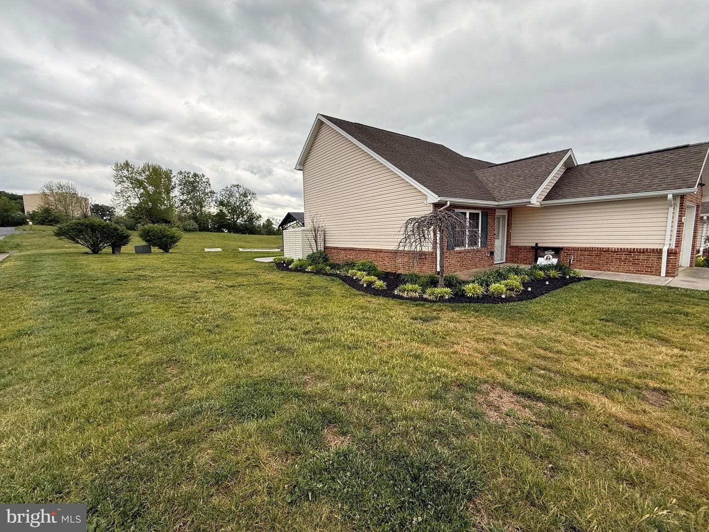 102 Granny Smith Drive photo 53