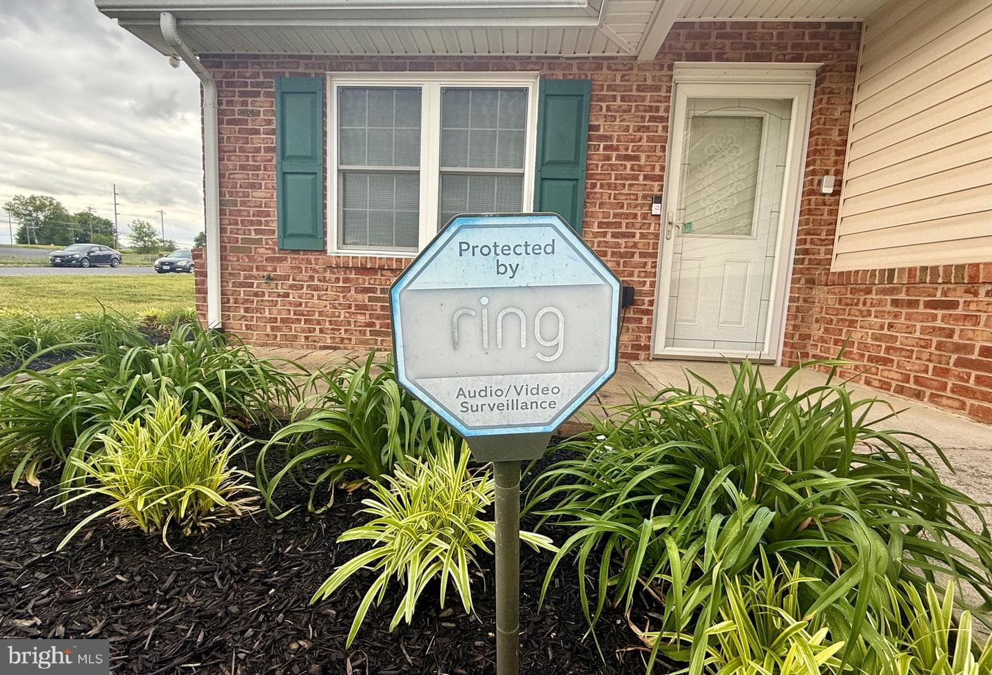 102 Granny Smith Drive photo 56