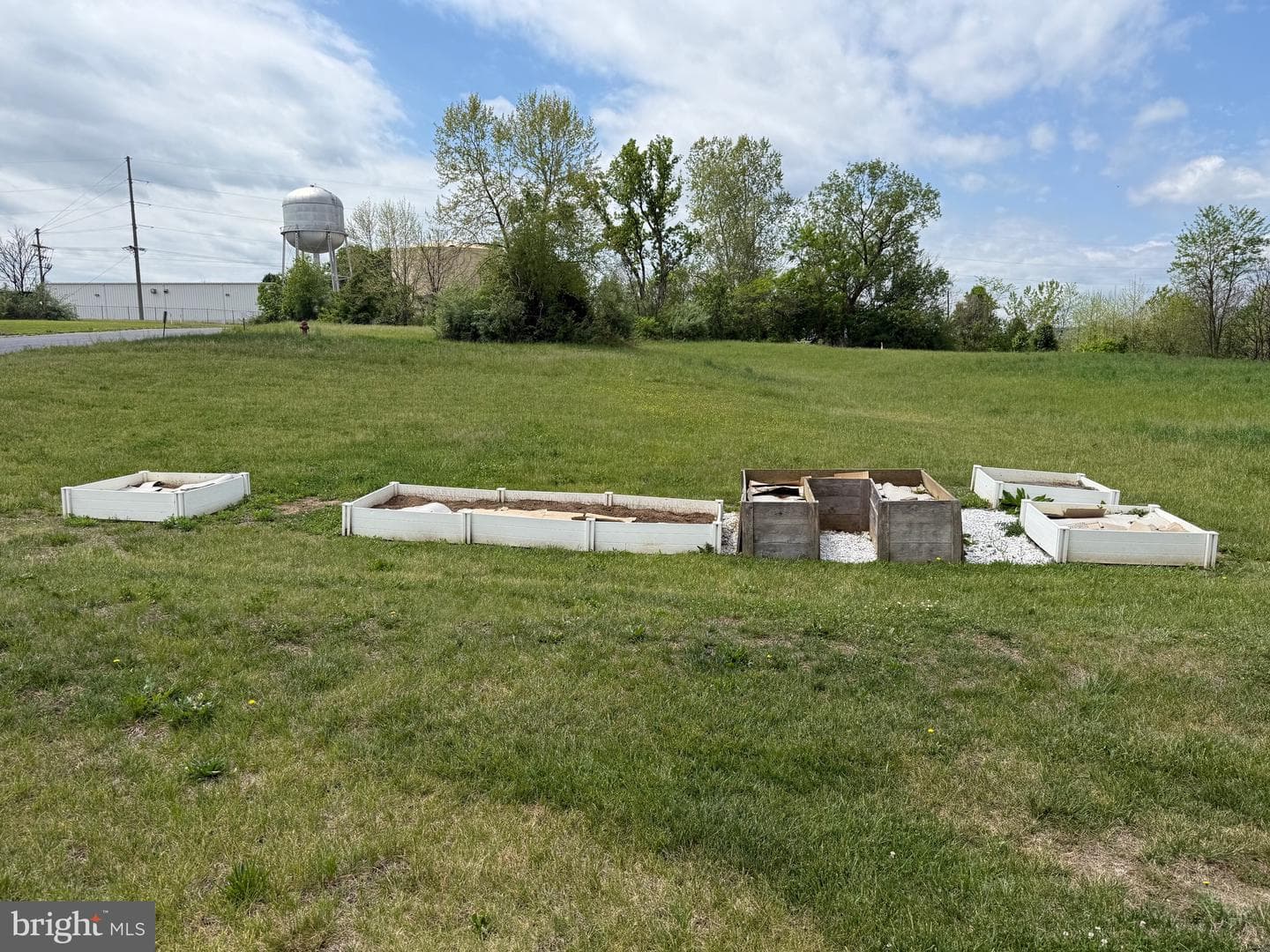 102 Granny Smith Drive photo 61