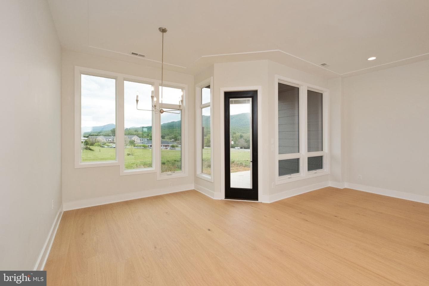 119 Haxby Ct photo 15