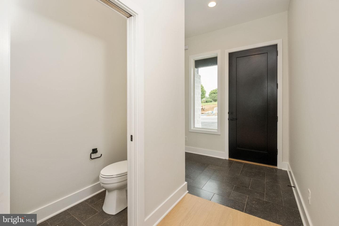 119 Haxby Ct photo 5