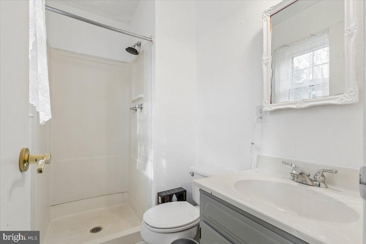20448 Mount Pleasant Road photo 16