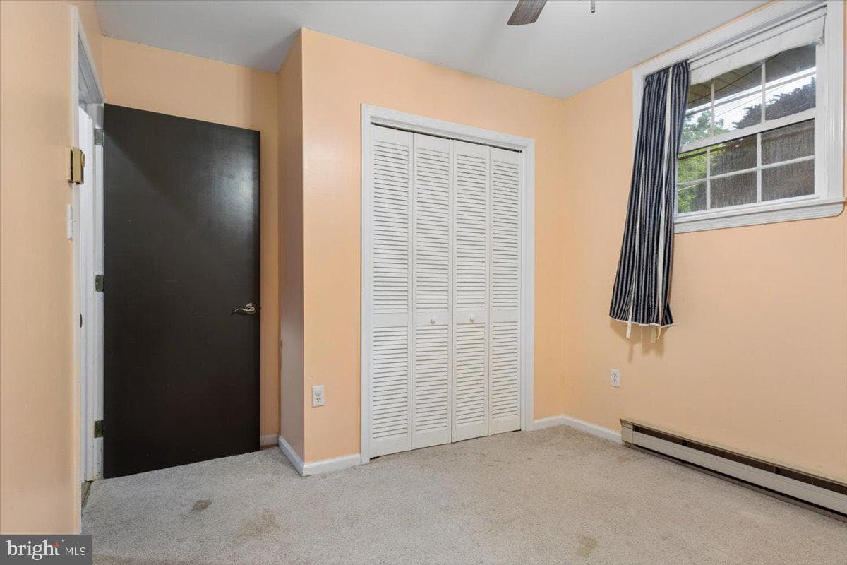 20448 Mount Pleasant Road photo 27