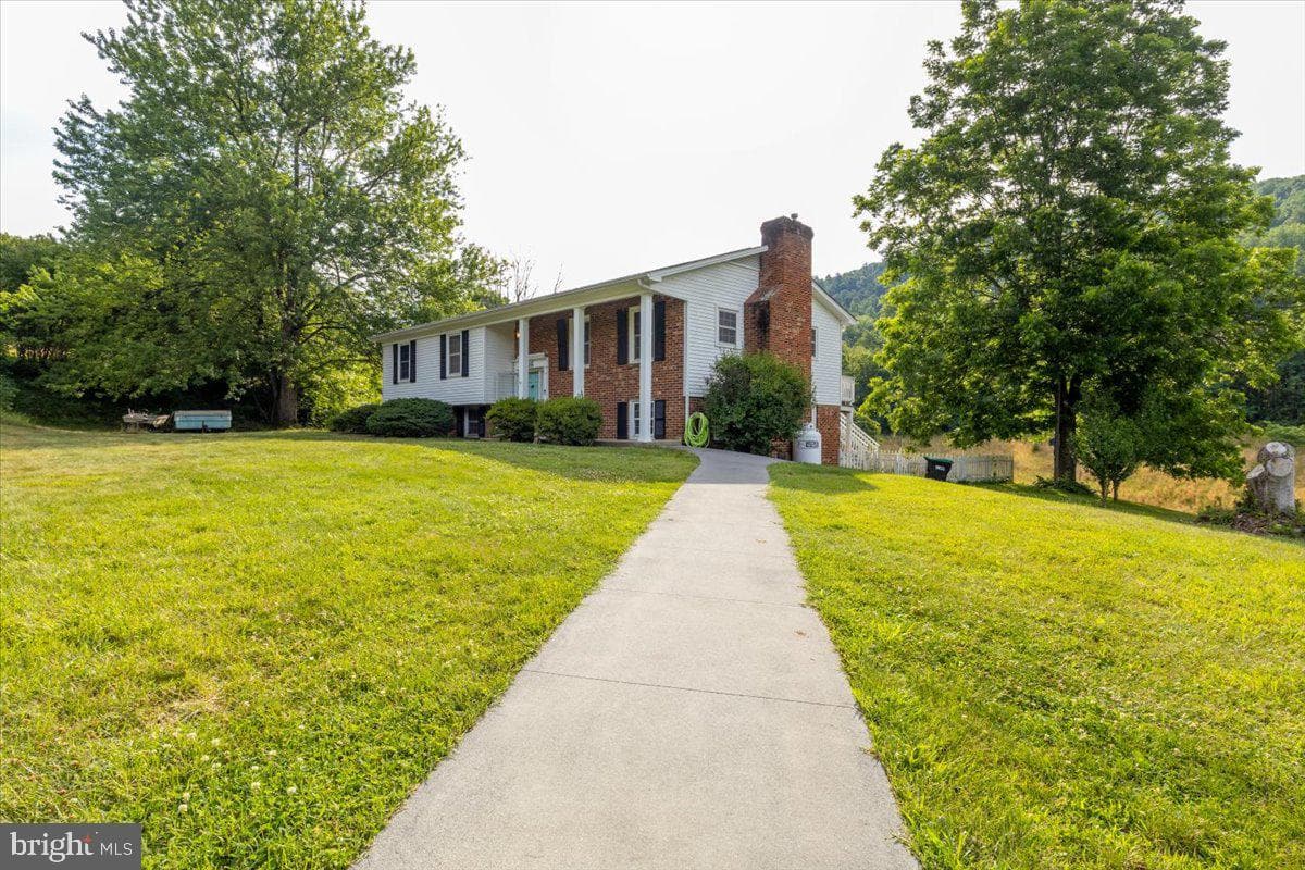 20448 Mount Pleasant Road photo 36
