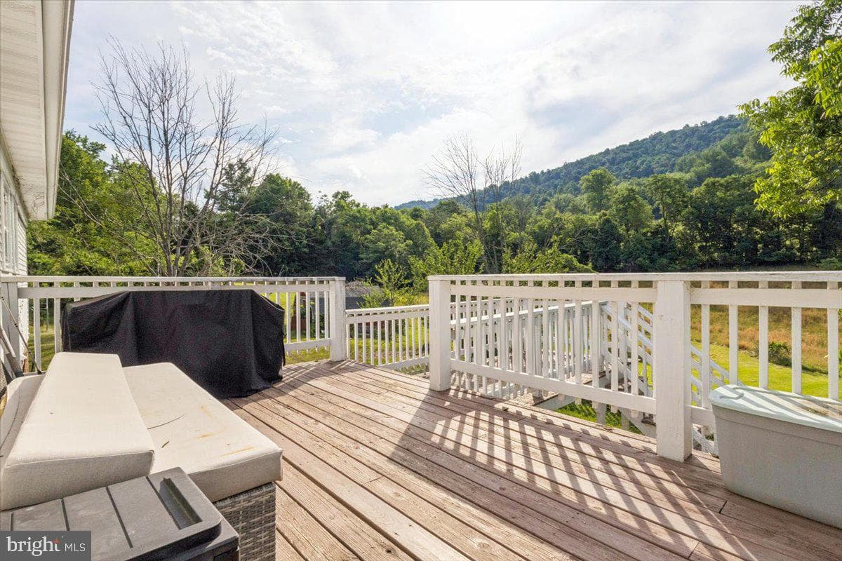 20448 Mount Pleasant Road photo 38