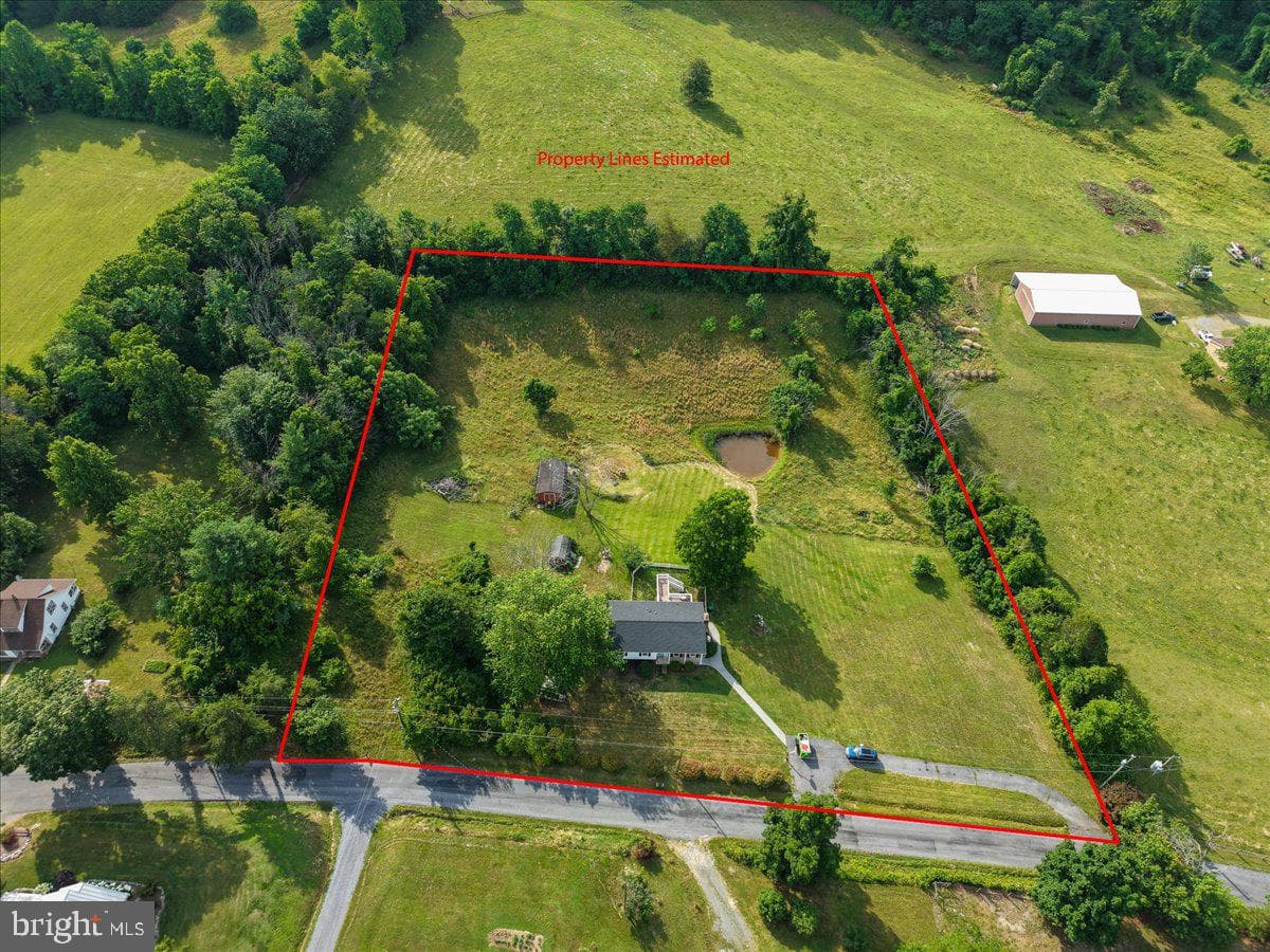 20448 Mount Pleasant Road photo 40