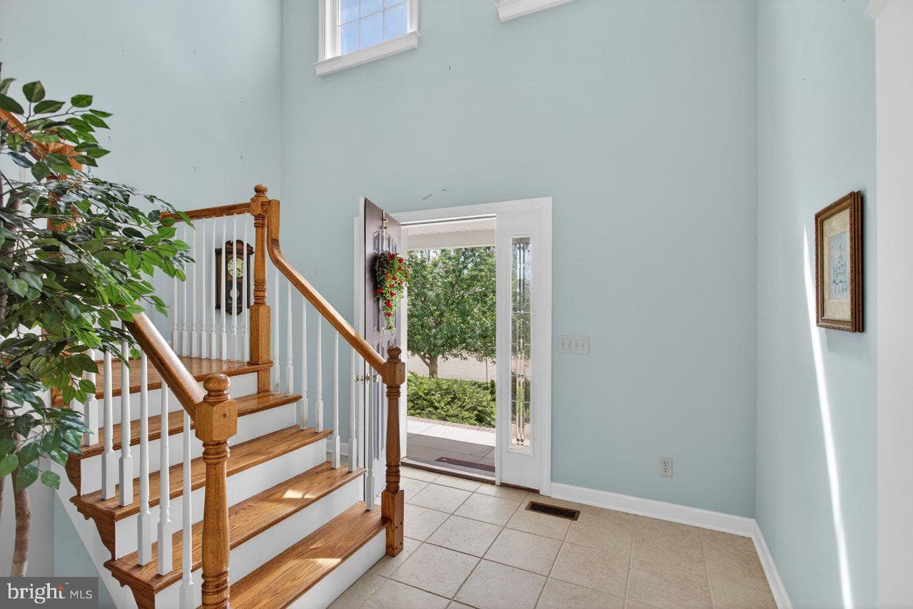 855 Wild Cherry Lane photo 3