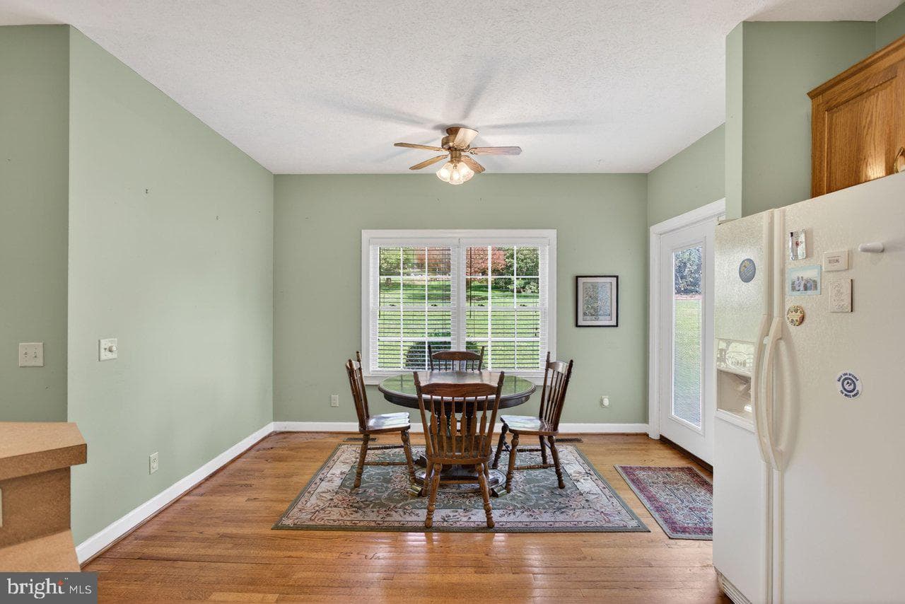 855 Wild Cherry Lane photo 41