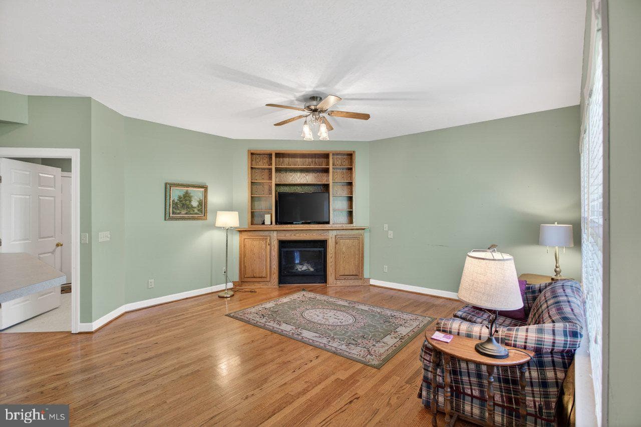 855 Wild Cherry Lane photo 44