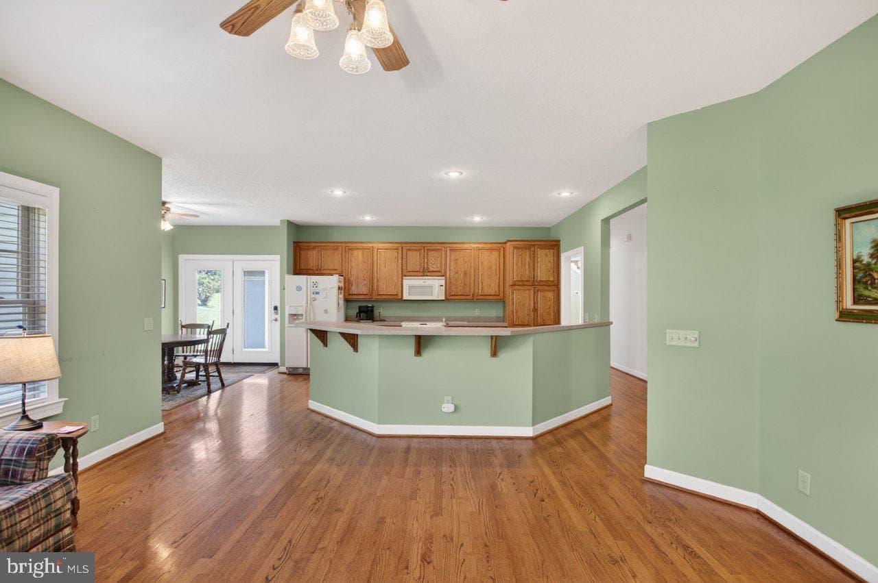 855 Wild Cherry Lane photo 47